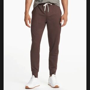 Vuori Sunday Performance Joggers